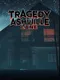 Tragedy at Ashville Lane