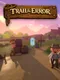 Trail & Error