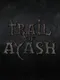 Trail of Ayash