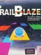 Trailblazer