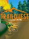 Trailquest MTB