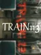 Train 113