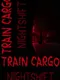 Train Cargo: Nightshift