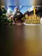 Train Defense