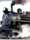 Train Driver Journey 4 - Introduction to Steam