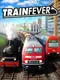 Train Fever