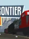 Train Frontier Classic