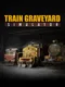 Train Graveyard Simulator
