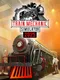 Train Mechanic Simulator 2025