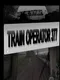 Train Operator 377