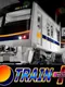 Train Plus