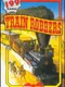 Train Robbers