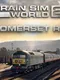 Train Sim World 2: West Somerset Railway Route Add-On