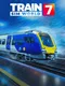 Train Sim World 7