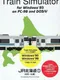 Train Simulator: JR Hokkaido 1