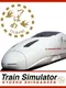 Train Simulator: Kyushu Shinkansen
