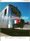 Train Simulator: Minami France