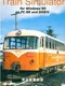 Train Simulator: Nanbu Juukan Tetsudou