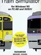 Train Simulator: Seibu Tetsudou Shinjuku-sen Shin-2000 10000-kei