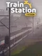 Train Station Tycoon