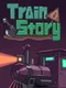Train Story