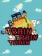 Train Train Train