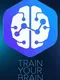 Train Your Brain