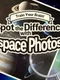 Train Your Brain! Spot the Difference With Space Photos