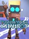 Train Your Minibot