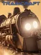 TrainCraft