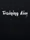 Training aim