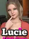 Training Lucie