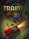 Trains VR