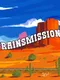 Trainsmission