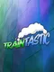 TrainTastic