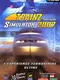Trainz Railroad Simulator 2007