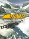 Trainz Simulator: Murchison 2