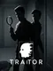 Traitor