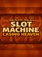 Tralalero Tralala Slot Machine Casino Heaven