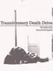 Tranniversary Death Drive