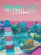 Tranquil Isle