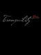 Tranquility I