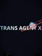 Trans Agent X