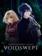 Transcendence Legacy: Voidswept