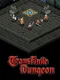 Transfinite Dungeon