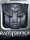 Transformers: Dark of the Moon
