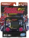 Transformers Generation 2