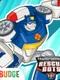 Transformers Rescue Bots: Hero Adventures