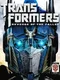 Transformers: Revenge of the Fallen - Autobots