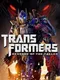 Transformers: Revenge of the Fallen
